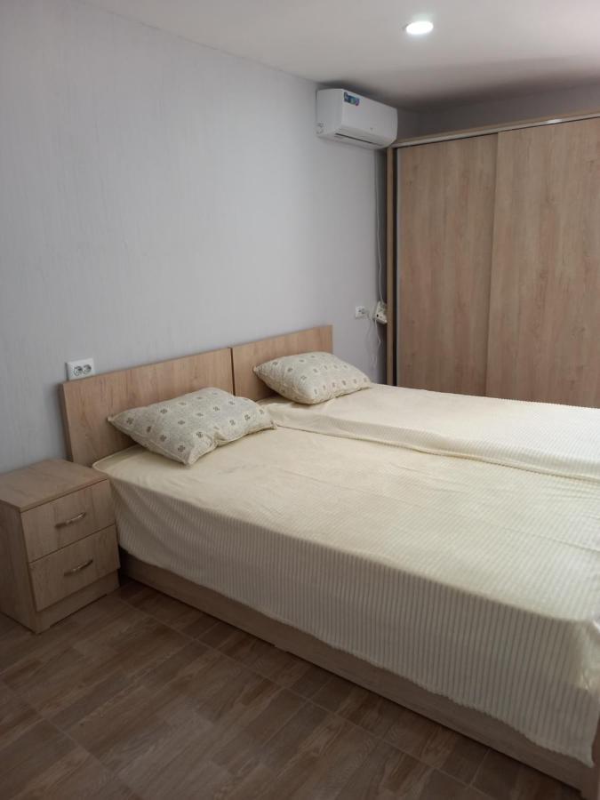 Guest House Agata Tbilisi Ngoại thất bức ảnh