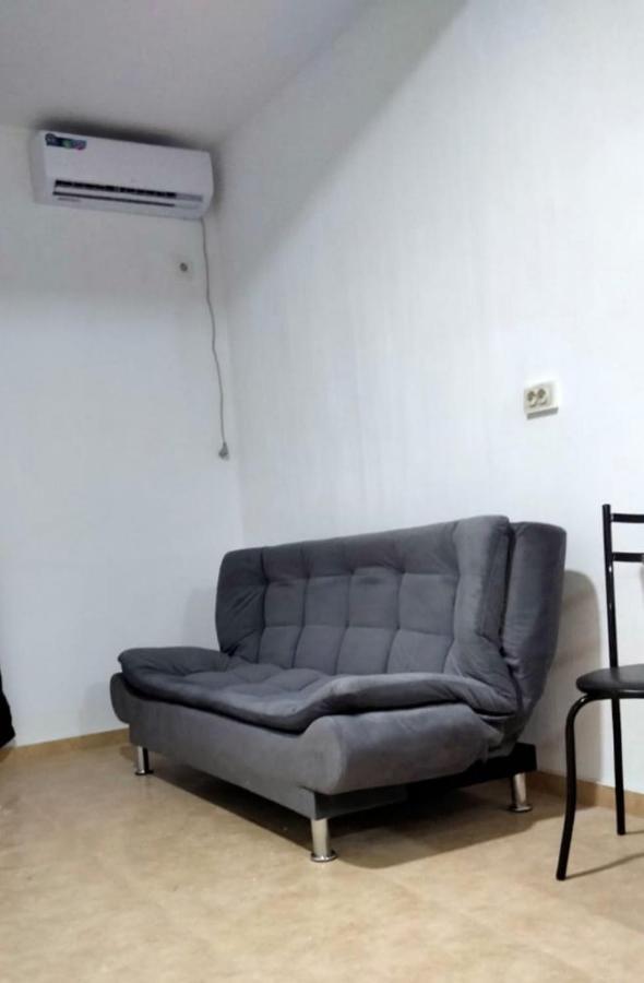 Guest House Agata Tbilisi Ngoại thất bức ảnh