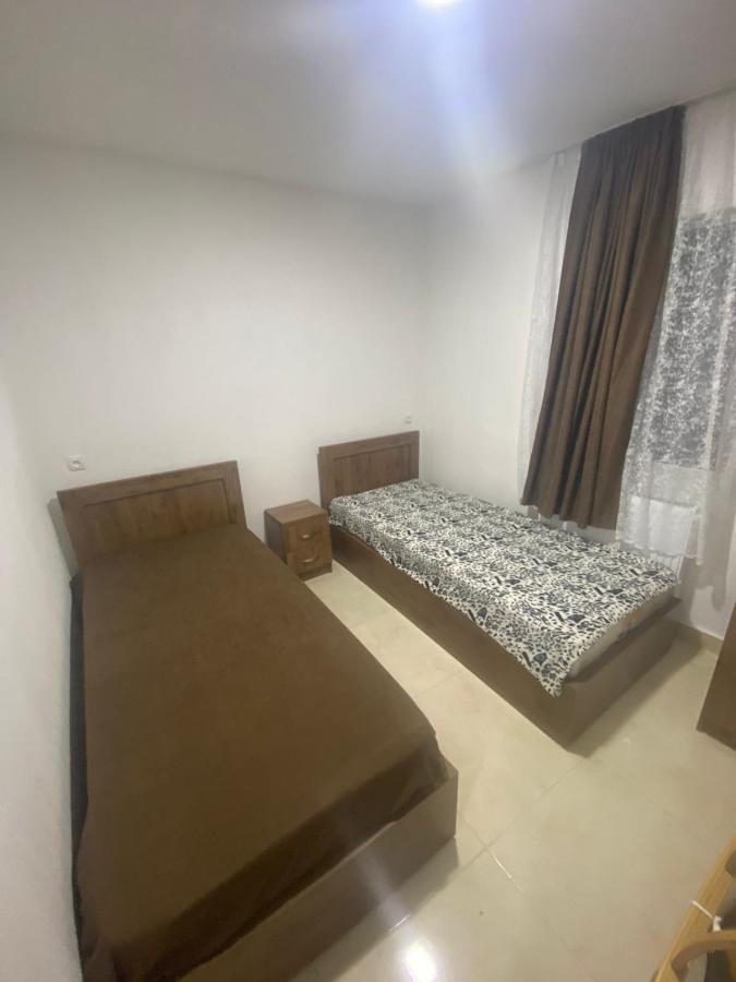 Guest House Agata Tbilisi Ngoại thất bức ảnh