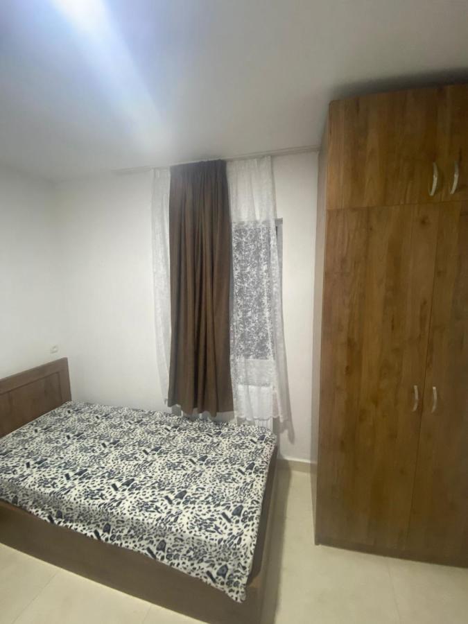 Guest House Agata Tbilisi Ngoại thất bức ảnh