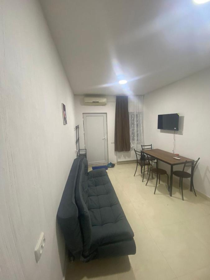 Guest House Agata Tbilisi Ngoại thất bức ảnh